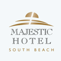Majestic Hotel