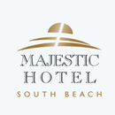 Majestic Hotel APK