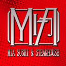 APK mia lounge