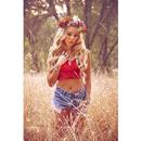 APK Livy Jeanne