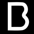 BIJAL APK