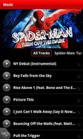 SPIDER-MAN TURN OFF THE DARK ภาพหน้าจอ 3