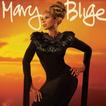 Mary J Blige