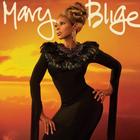 Mary J Blige icône
