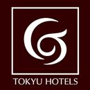 東急ホテルズ公式アプリ APK