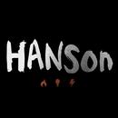 APK Hanson App