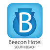 Beacon Hotel South Beach APK