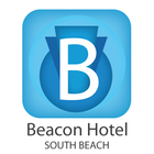 Beacon Hotel South Beach icon