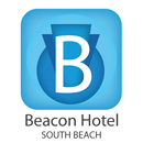 Beacon Hotel South Beach APK