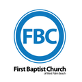 First Baptist Church