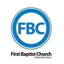 First Baptist Church APK