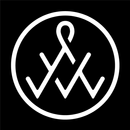 APK Alternative