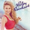 Haley Reinhart APK