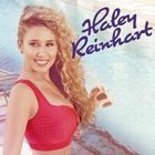 Haley Reinhart ícone