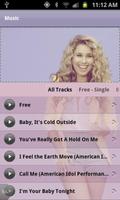 Haley Reinhart imagem de tela 1