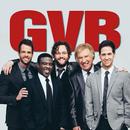 GVB APK