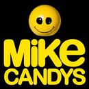 Mike Candys APK