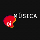 APK Oi Música