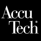 Accu-Tech ícone