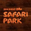 SDZ Safari Park