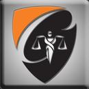 Campbell Law School APK