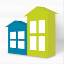 Hawthorne Residential Partners APK