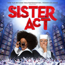 Sister Act - De Musical APK