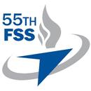 Offutt 55th FSS APK