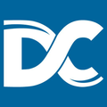The Dream Center