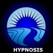 ”HYPNOBIRTHING,KIDS,TEENS,ADULT