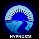 HYPNOBIRTHING,KIDS,TEENS,ADULT icône