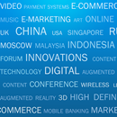 APK rASiA.com