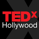 APK TEDxHollywood