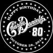 Charlie Daniels Band