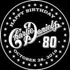 Charlie Daniels Band ikona