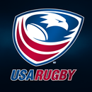 USA Rugby APK
