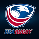 APK USA Rugby