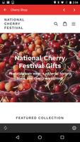 National Cherry Festival screenshot 1