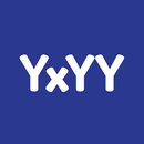 Yes and Yes Yes APK