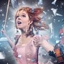 Lindsey Stirling APK