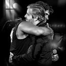 APK Victor & Leo
