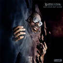 MAÎTRE GIMS APK