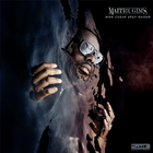 MAÎTRE GIMS biểu tượng