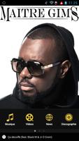 MAÎTRE GIMS bài đăng