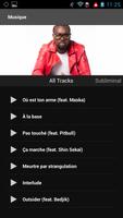 MAÎTRE GIMS ảnh chụp màn hình 1