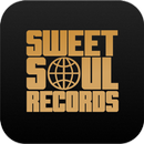 SWEET SOUL RECORDS APK