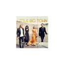 APK Little Big Town
