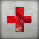 APK SAFETYSUIT
