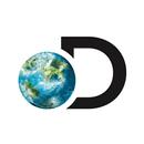 APK DiscoveryCh
