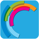 Maxmotion APK